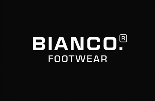 bianco campaign