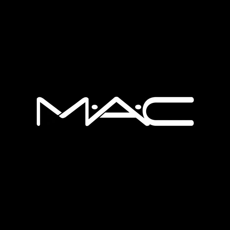 Mac cosmetics